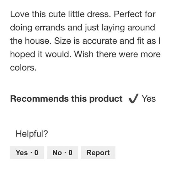 Nicole Miller Dress    - Picture 10 of 16